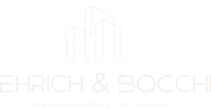 eb-portfolio-de-sites