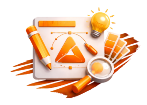 ícone2-portfolio-today-sites