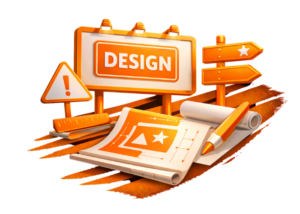 ícone4-portfolio-today-sites