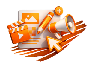 ícone3-portfolio-today-sites