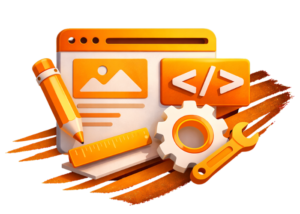 ícone-portfolio-today-sites