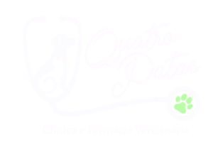 logo-pet-portfolio-de-sites