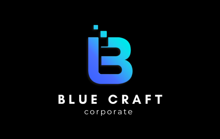 lgooblue-portfolio-de-sites