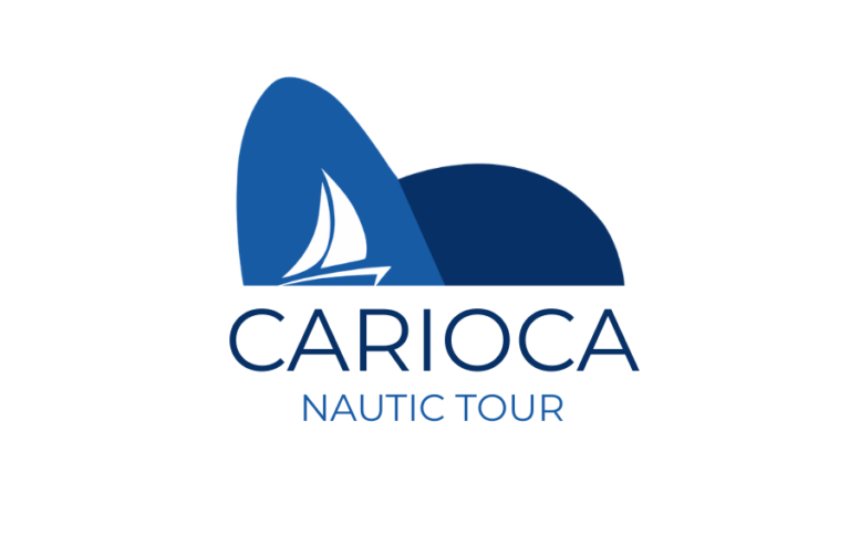 lgocarioca-portfolio-de-sites