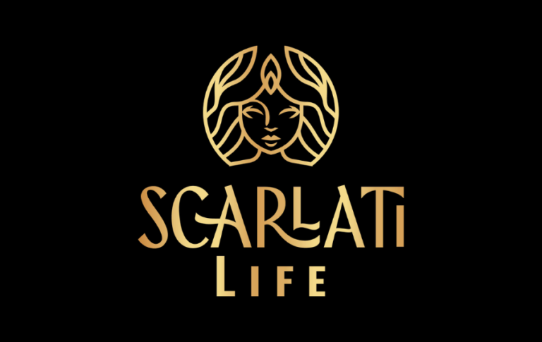 logoscalatti-portfolio-de-sites