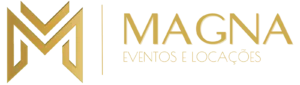 logo-magna-portfolio-de-sites